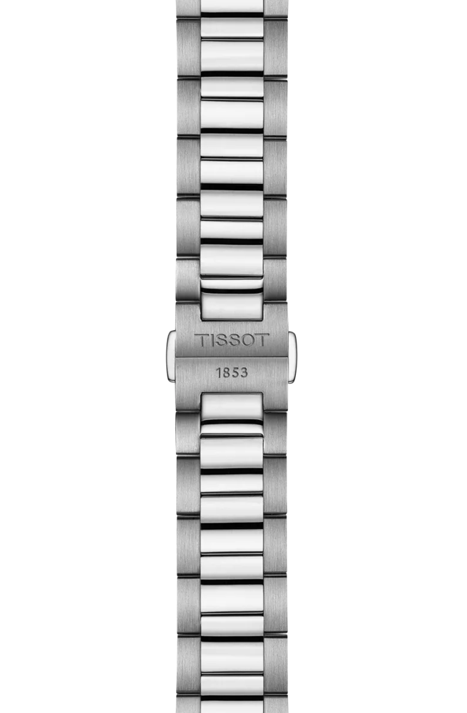 Tissot PR 100 T150.410.11.091.00 Erkek Kol Saati
