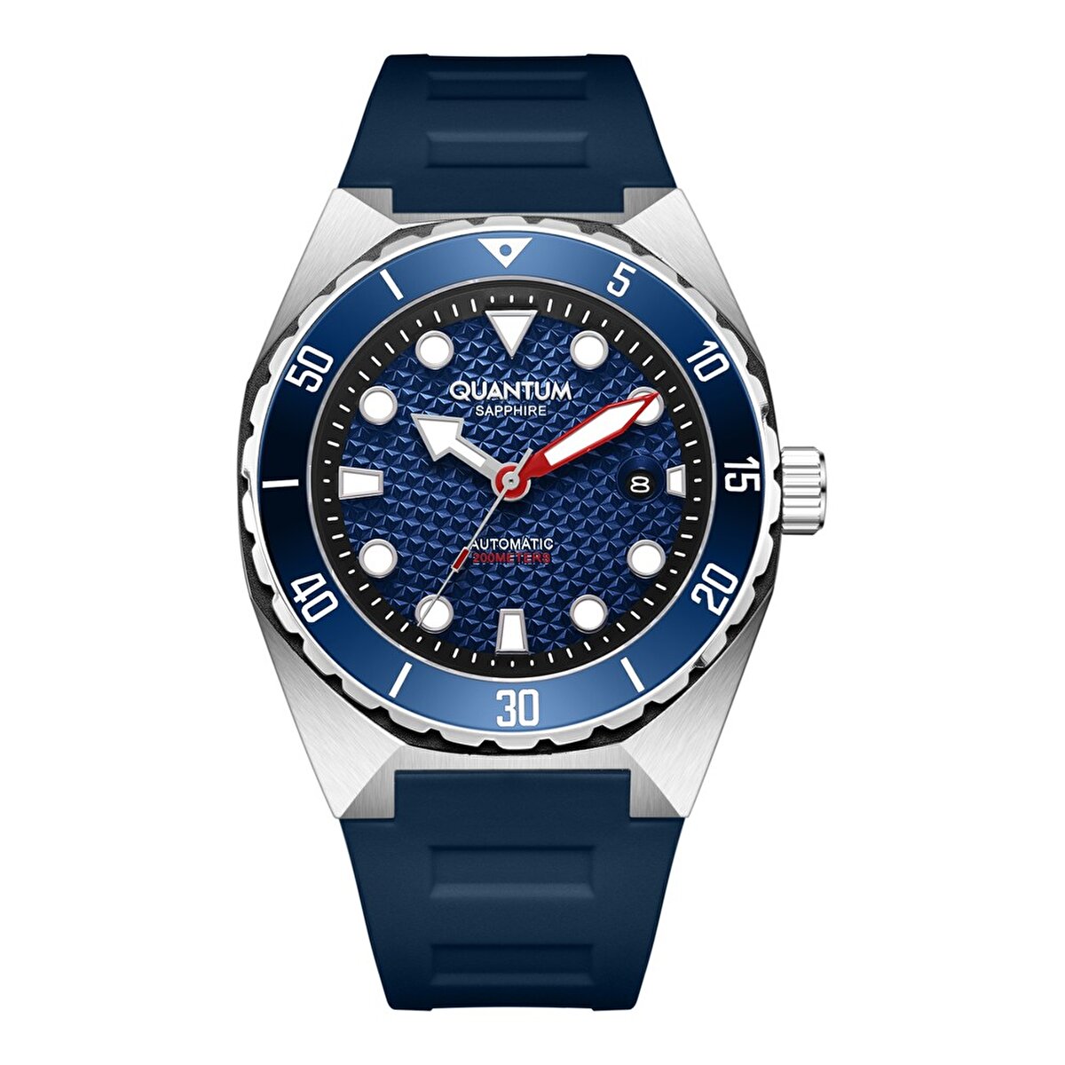 Quantum Automatic BAR1213.399 Erkek Kol Saati
