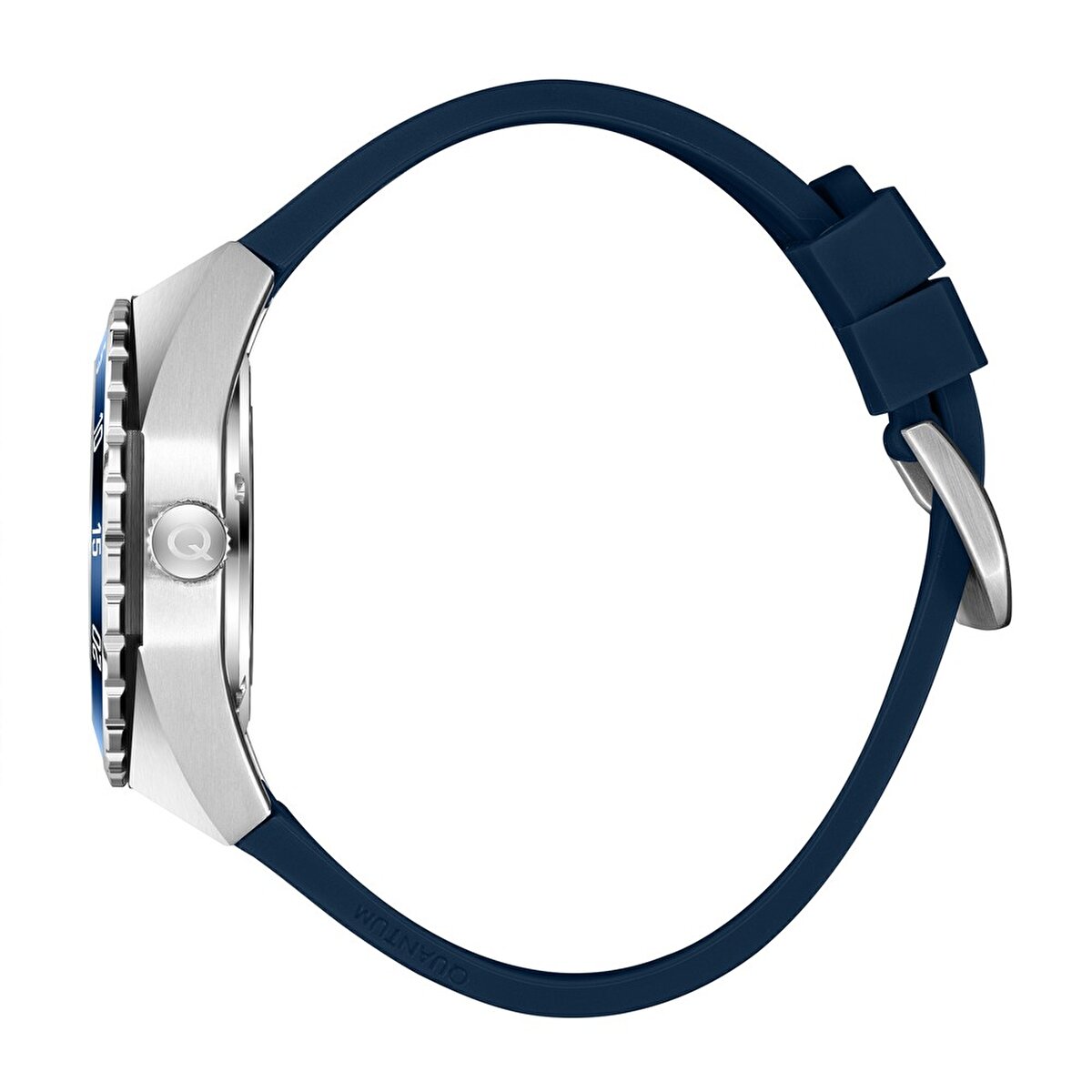 Quantum Automatic BAR1213.399 Erkek Kol Saati