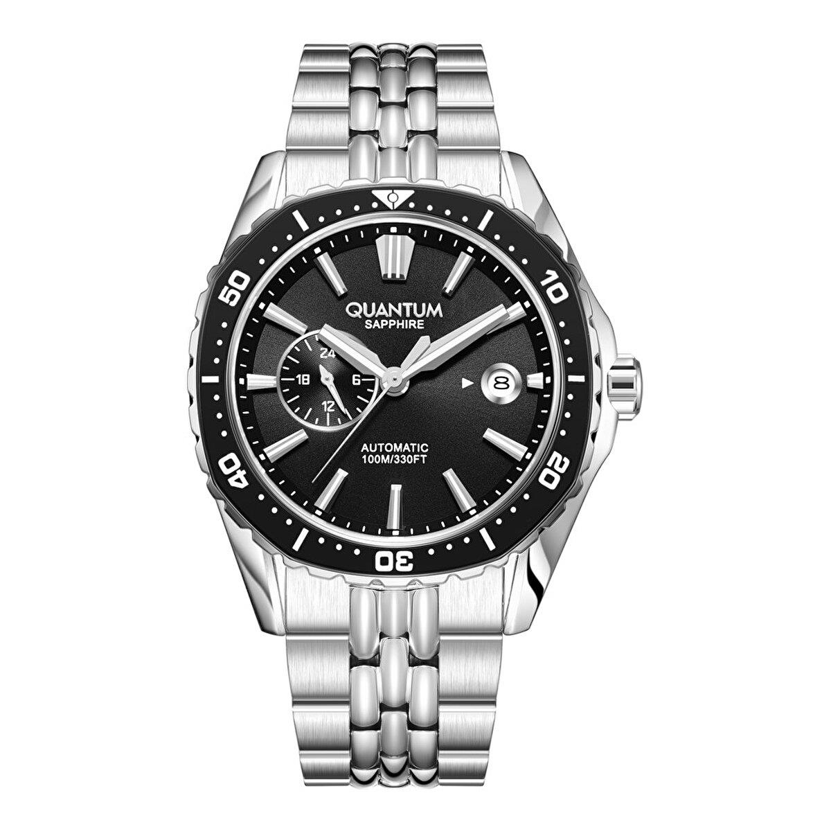 Quantum Automatic QMG1257.350 Erkek Kol Saati
