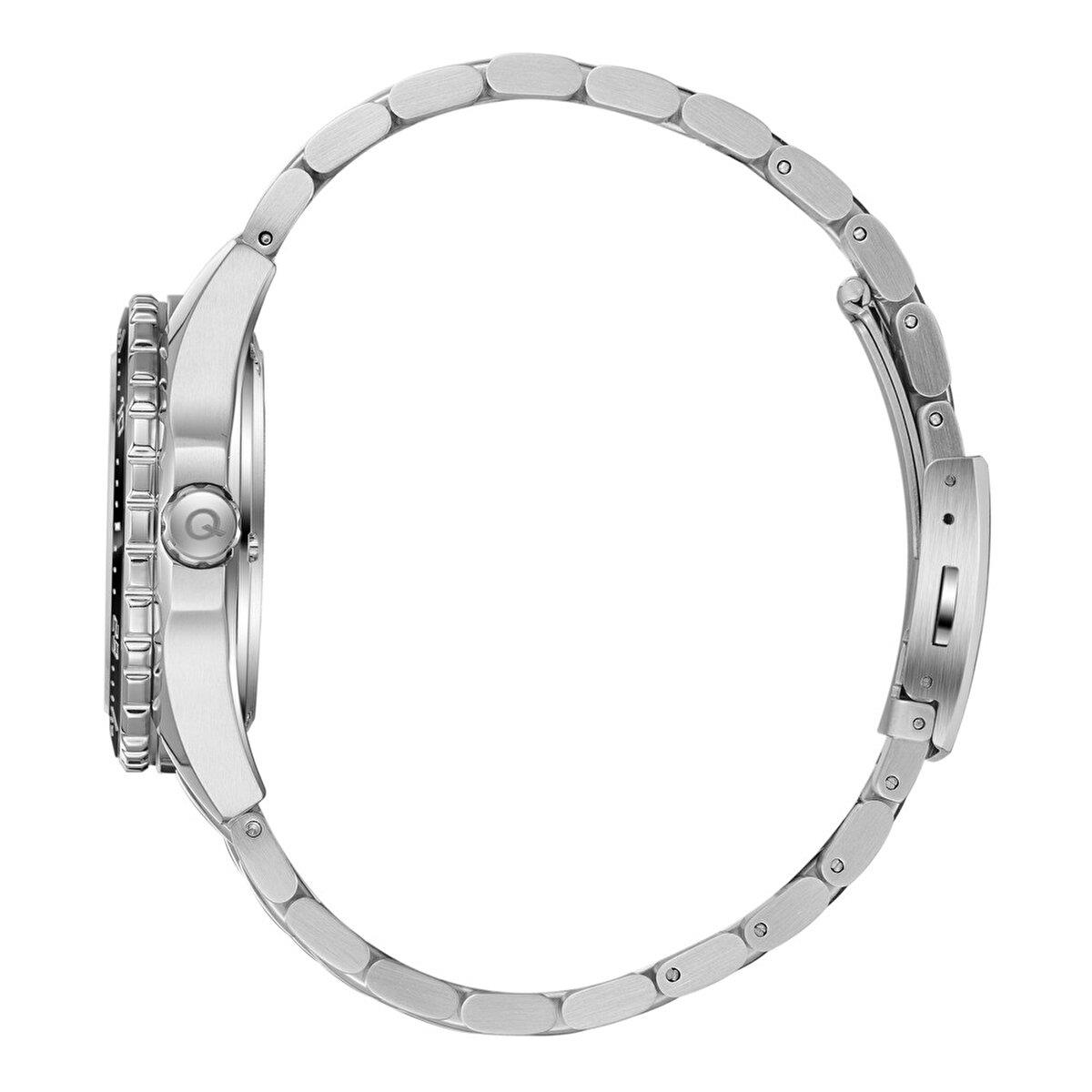 Quantum Automatic QMG1257.350 Erkek Kol Saati