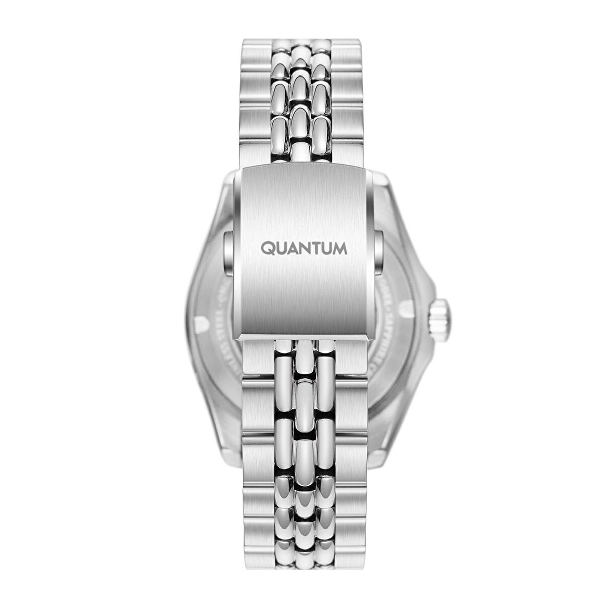 Quantum Automatic QMG1257.350 Erkek Kol Saati