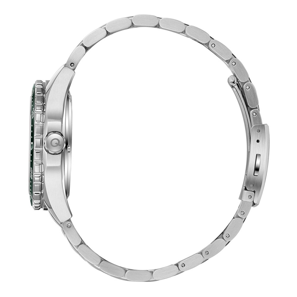Quantum Automatic QMG1257.370 Erkek Kol Saati
