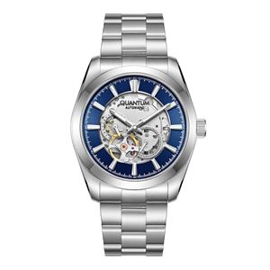 Quantum Automatic QMG1132.390 Erkek Kol Saati