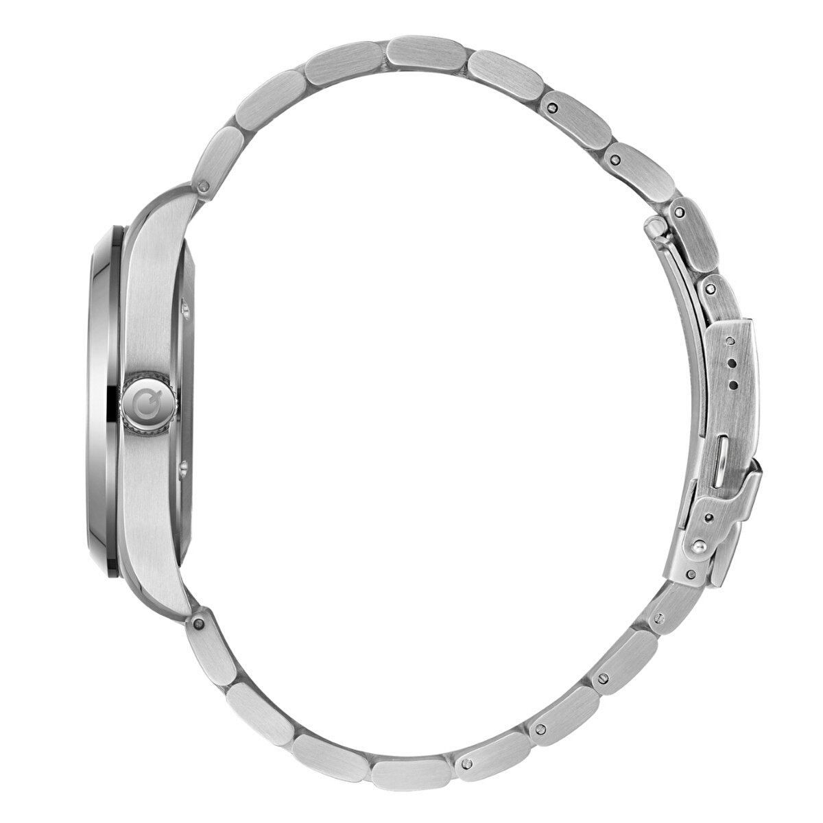 Quantum Automatic QMG1132.390 Erkek Kol Saati