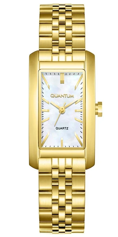 Quantum IML1225.120 Kadın Kol Saati