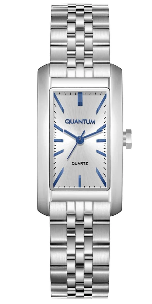 Quantum IML1225.330 Kadın Kol Saati