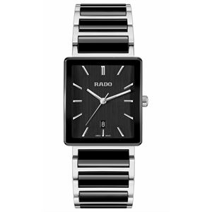 Rado Integral R20255162 Erkek Kol Saati