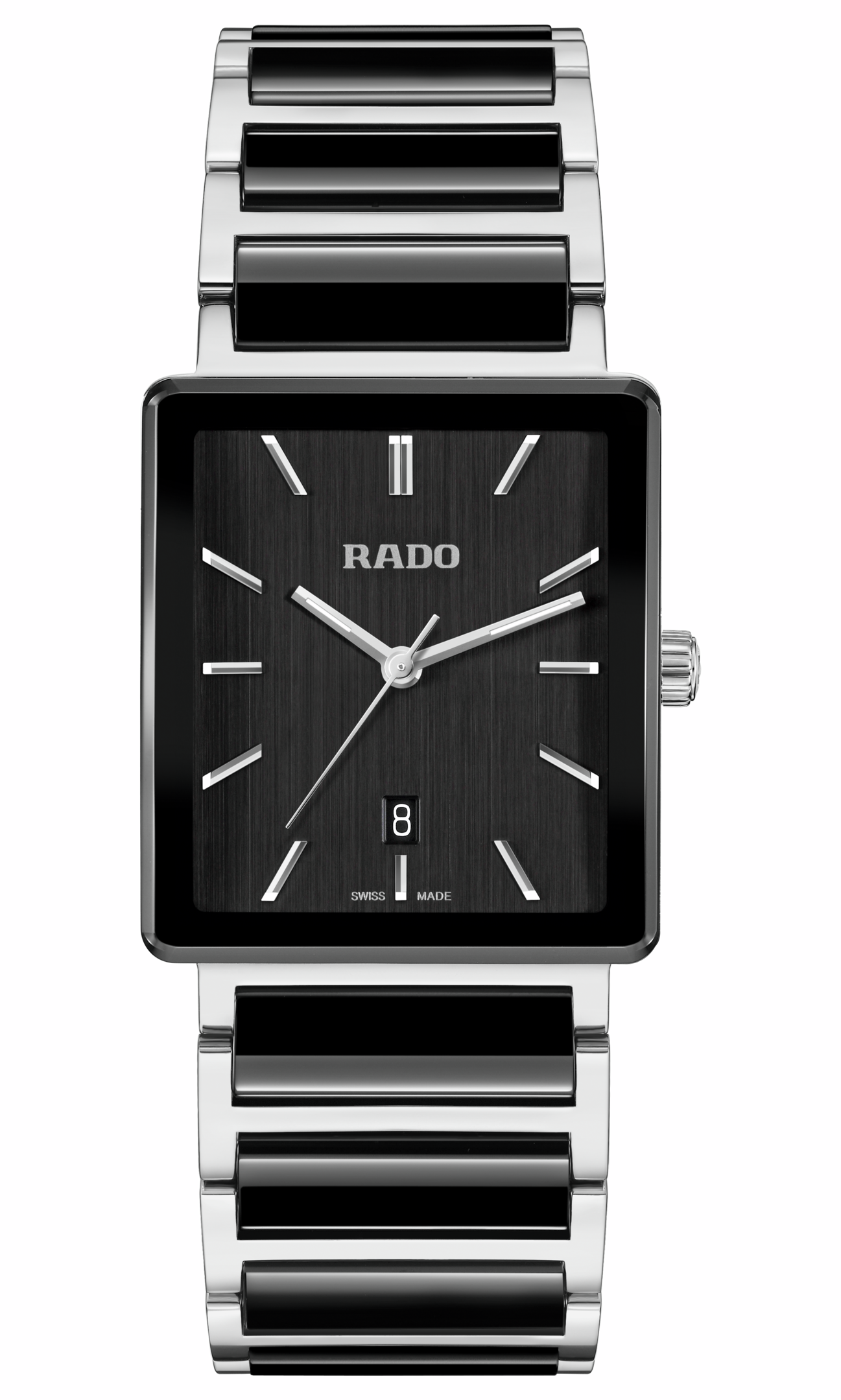 Rado Integral R20255162 Erkek Kol Saati