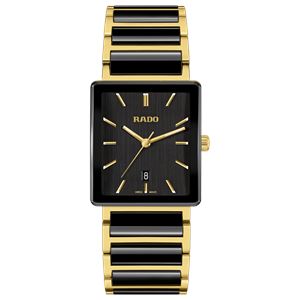 Rado Integral R20256162 Erkek Kol Saati