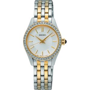 Seiko SUR540P1 Kadın Kol Saati