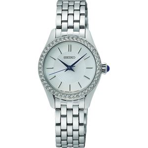 Seiko SUR539P1 Kadın Kol Saati