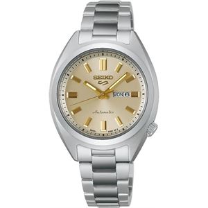 Seiko 5 Sports Automatic SRE023K1 Kadın Kol Saati