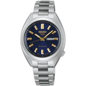 Seiko 5 Sports Automatic SRE021K1 Kadın Kol Saati