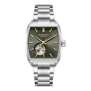 Quantum Automatic QMG1226.370 Erkek Kol Saati