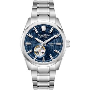 Quantum Automatic QMG1192.390 Erkek Kol Saati