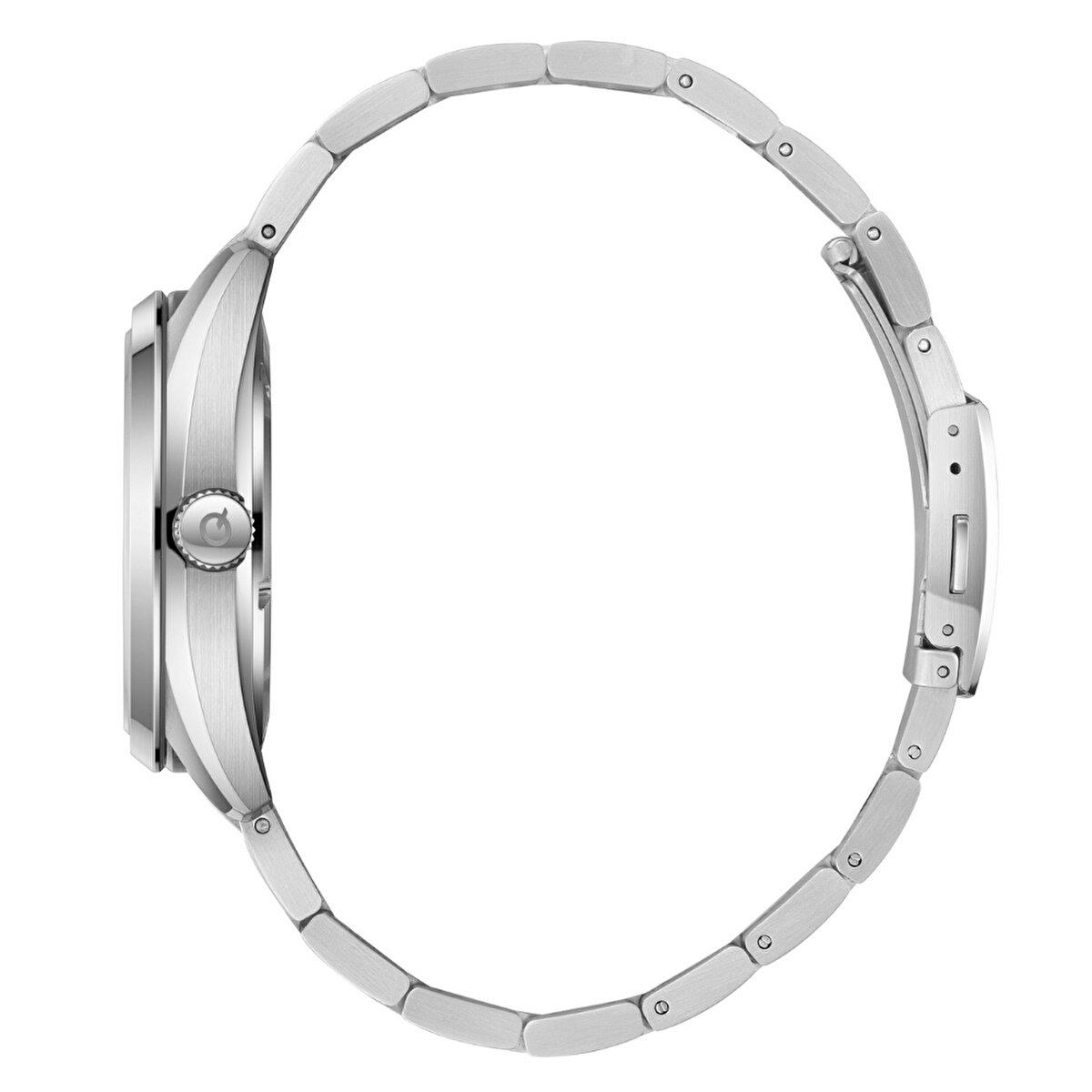 Quantum Automatic QMG1192.390 Erkek Kol Saati