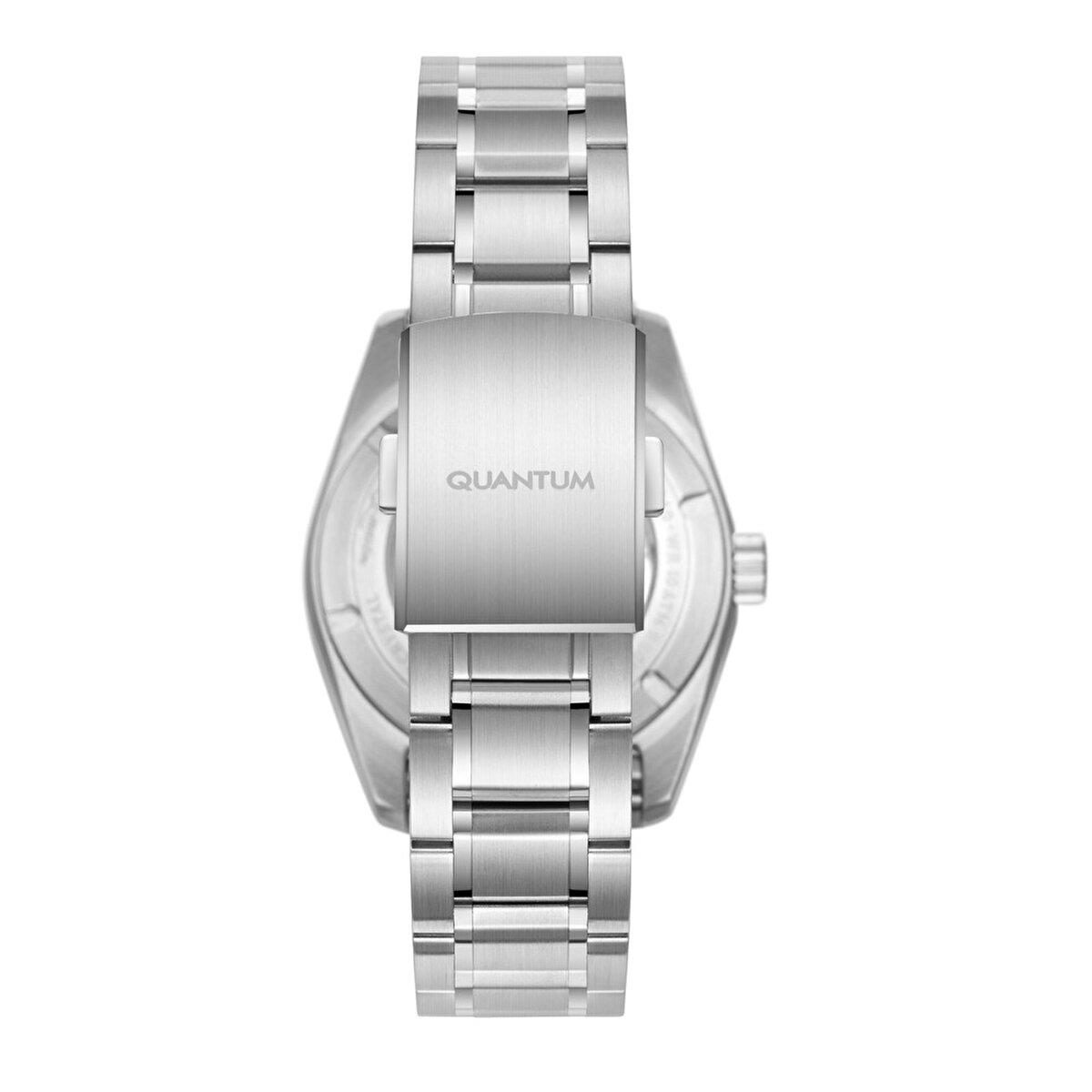Quantum Automatic QMG1192.390 Erkek Kol Saati