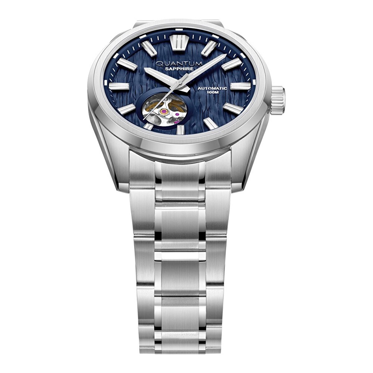 Quantum Automatic QMG1192.390 Erkek Kol Saati