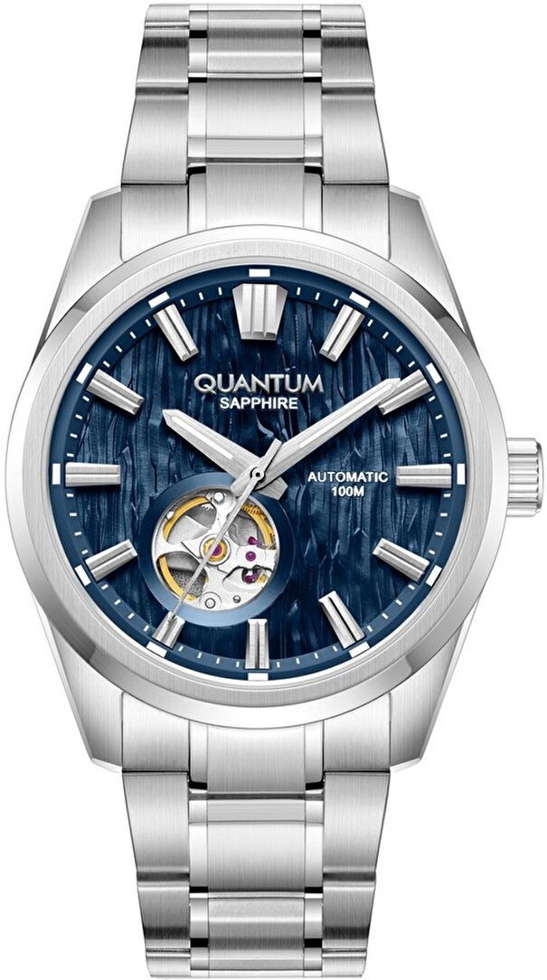 Quantum Automatic QMG1192.390 Erkek Kol Saati