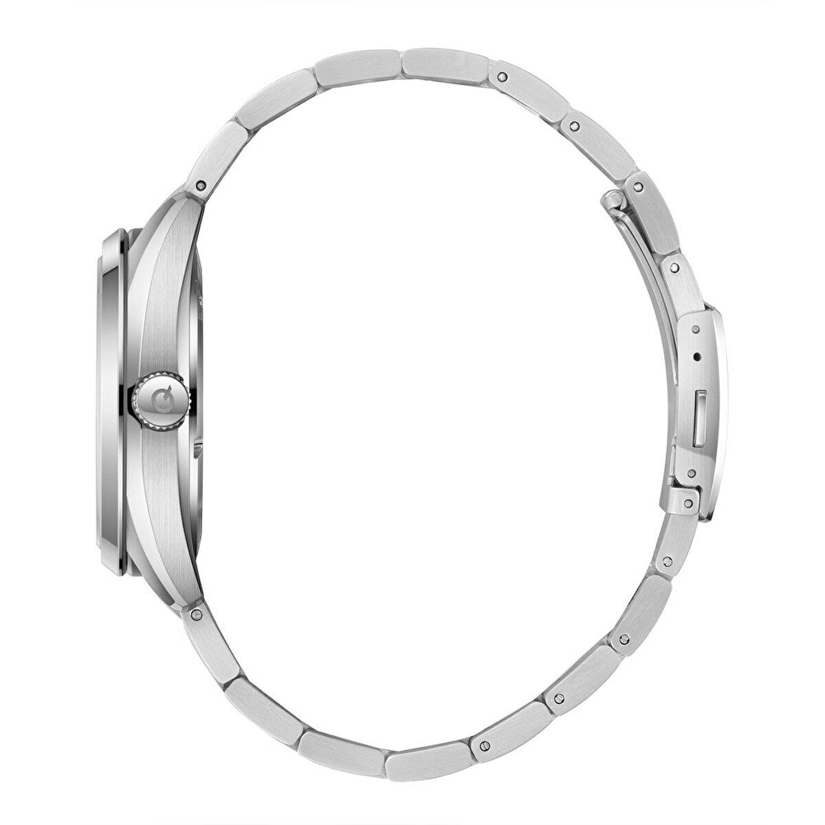 Quantum Automatic  QMG1192.371 Erkek Kol Saati