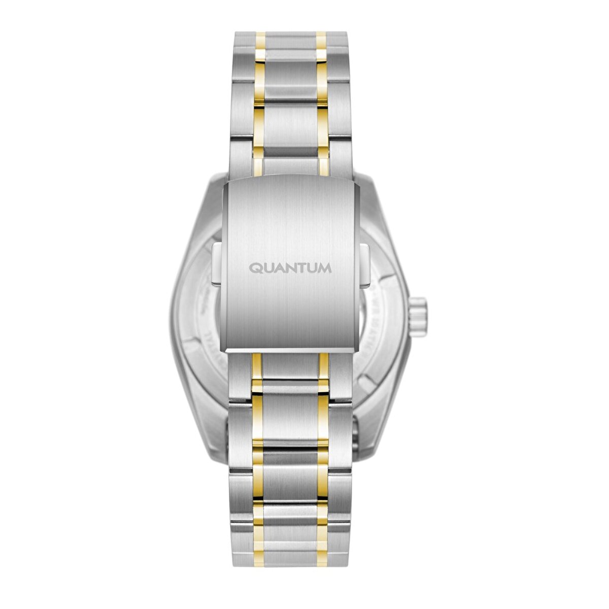 Quantum Automatic  QMG1192.371 Erkek Kol Saati