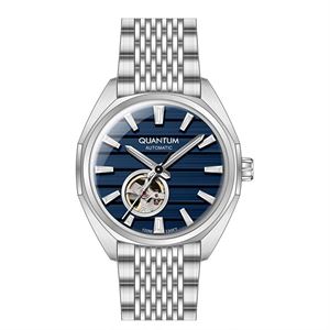 Quantum Automatic QMG1244.390 Erkek Kol Saati
