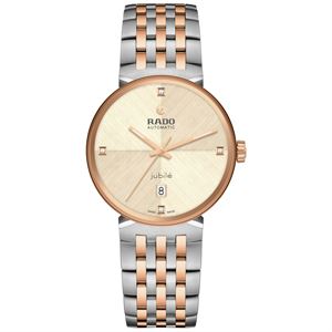 Rado Florence Automatic R48903703 Erkek Kol Saati