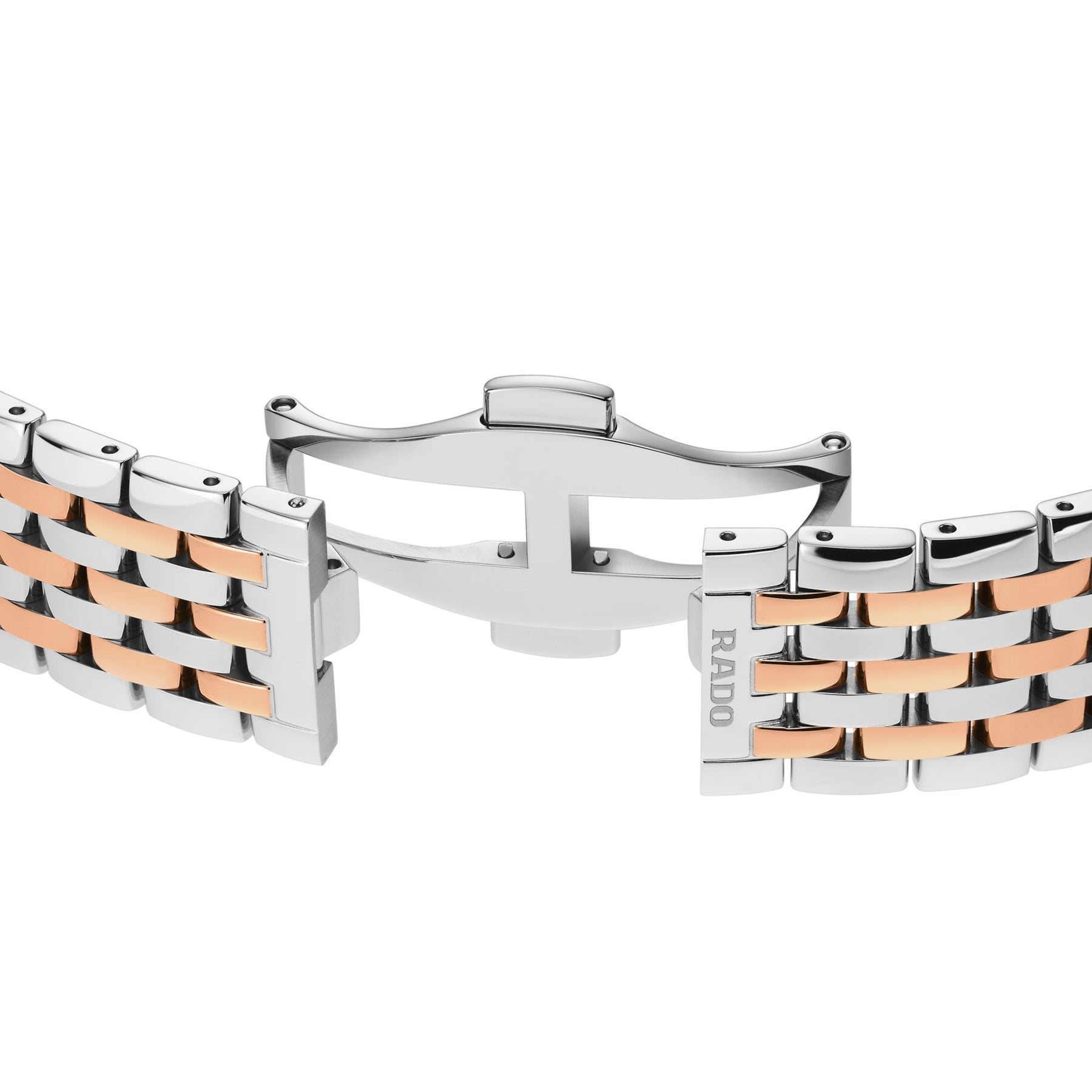 Rado Florence Automatic R48903703 Erkek Kol Saati