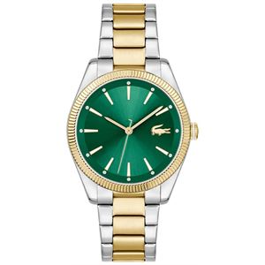 Lacoste LAC2001415 Kadın Kol Saati