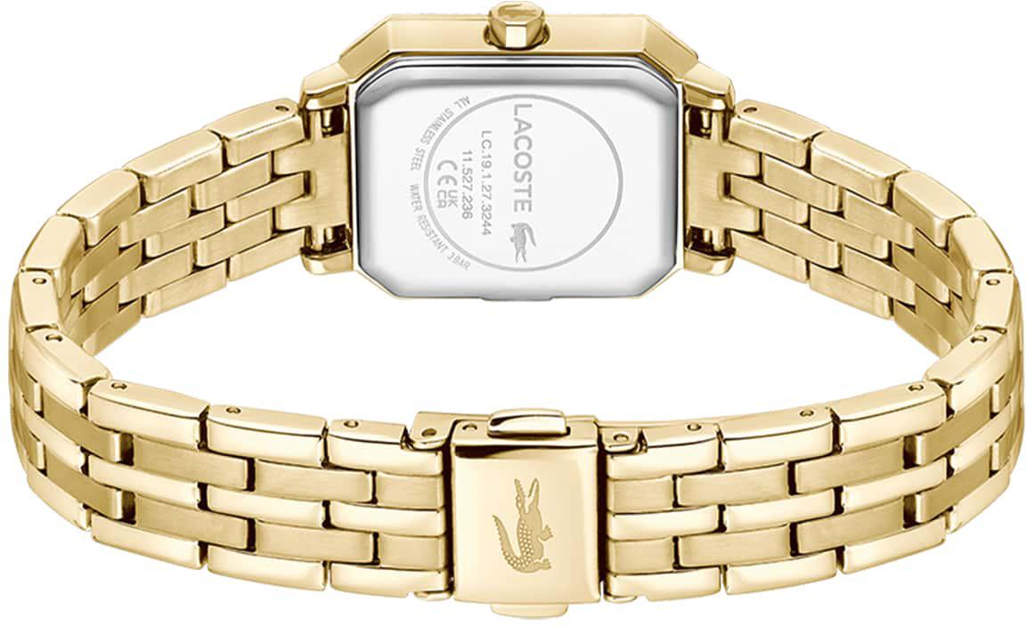 Lacoste LAC2001441 Kadın Kol Saati