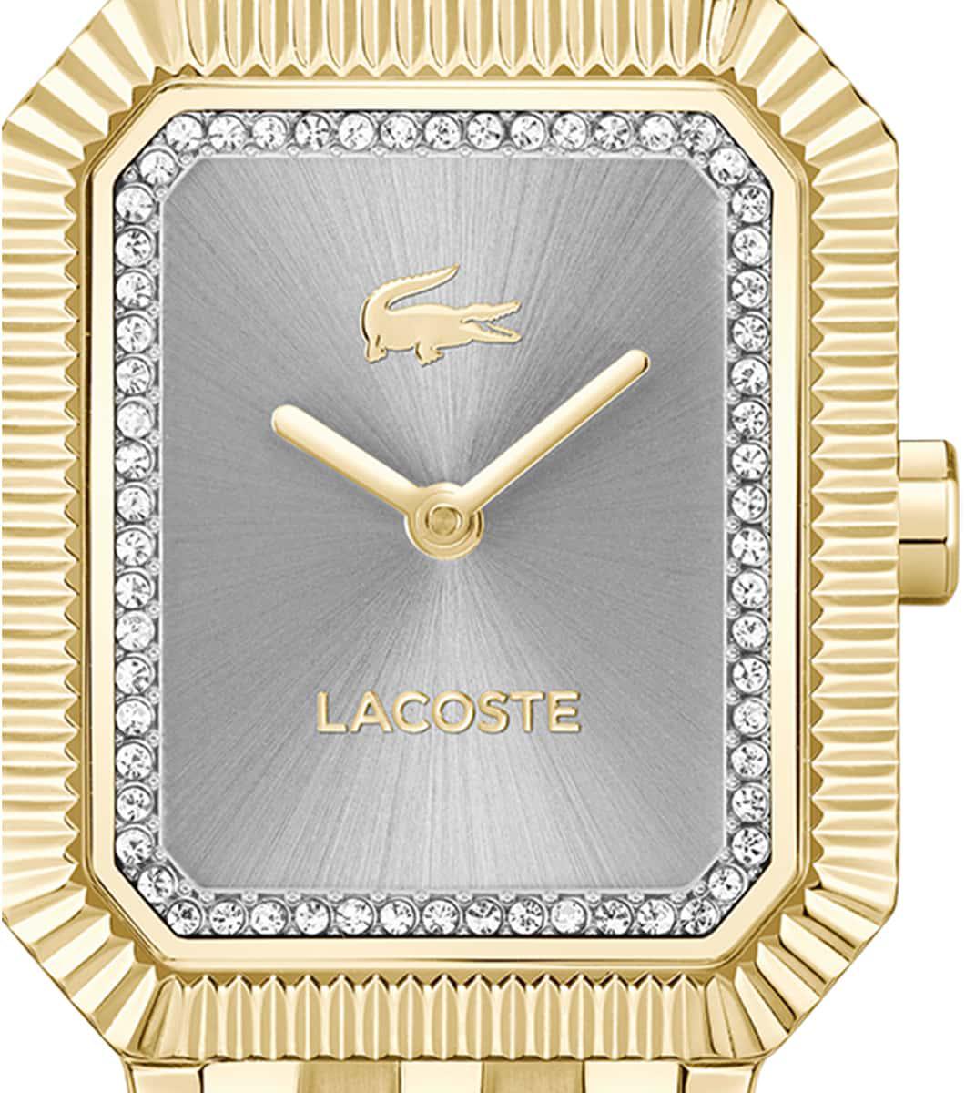 Lacoste LAC2001441 Kadın Kol Saati