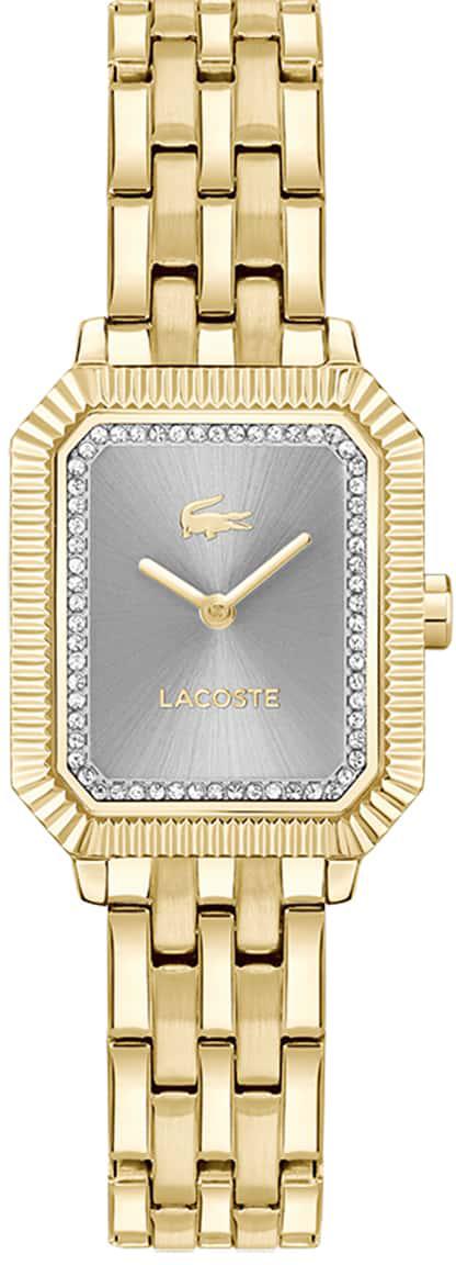 Lacoste LAC2001441 Kadın Kol Saati