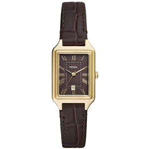 Fossil FES5367 Kadın Kol Saati