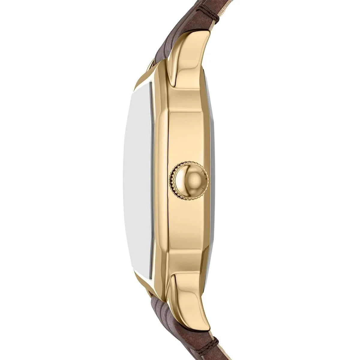 Fossil FES5426 Kadın Kol Saati