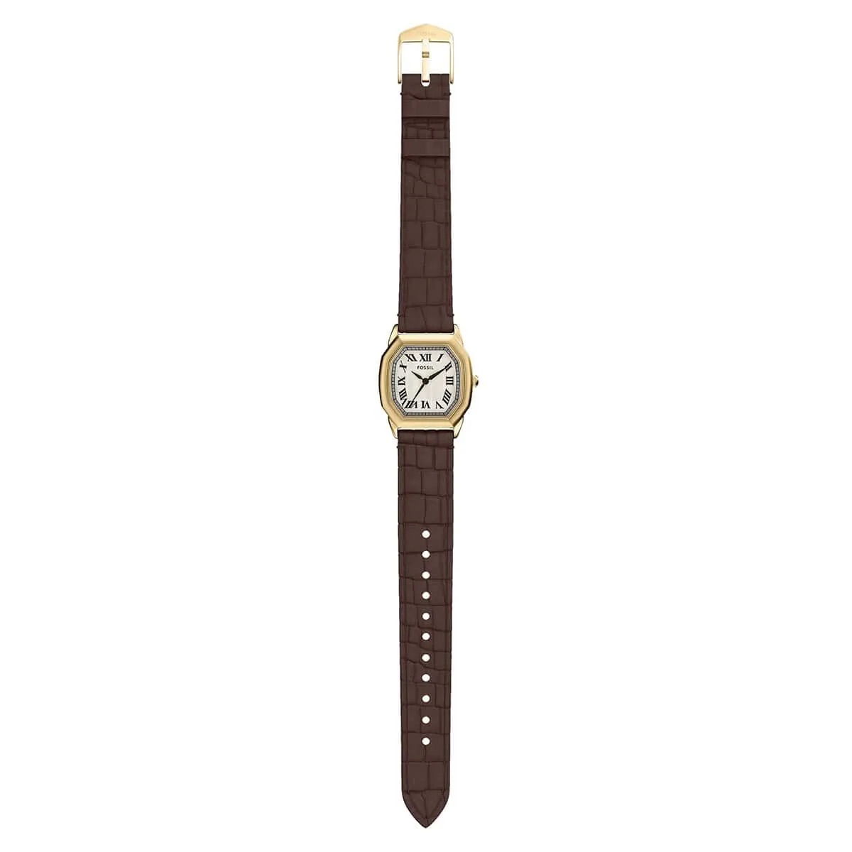 Fossil FES5426 Kadın Kol Saati