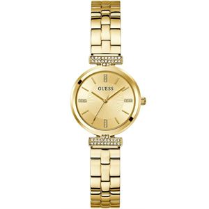 Guess GUGW0762L2 Kadın Kol Saati