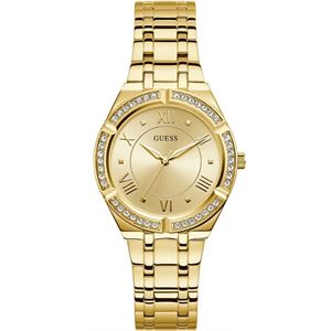 Guess GUGW0033L2 Kadın Kol Saati