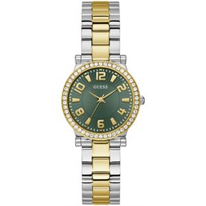 Guess GUGW0686L2 Kadın Kol Saati