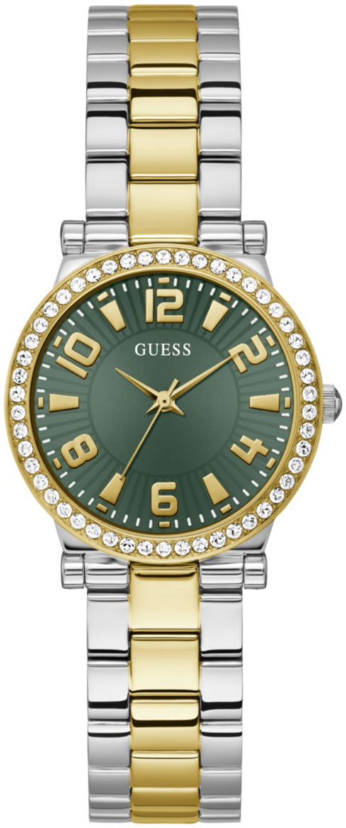 Guess GUGW0686L2 Kadın Kol Saati