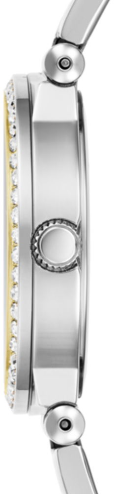 Guess GUGW0686L2 Kadın Kol Saati