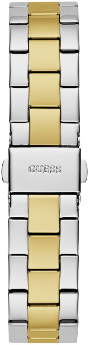 Guess GUGW0686L2 Kadın Kol Saati