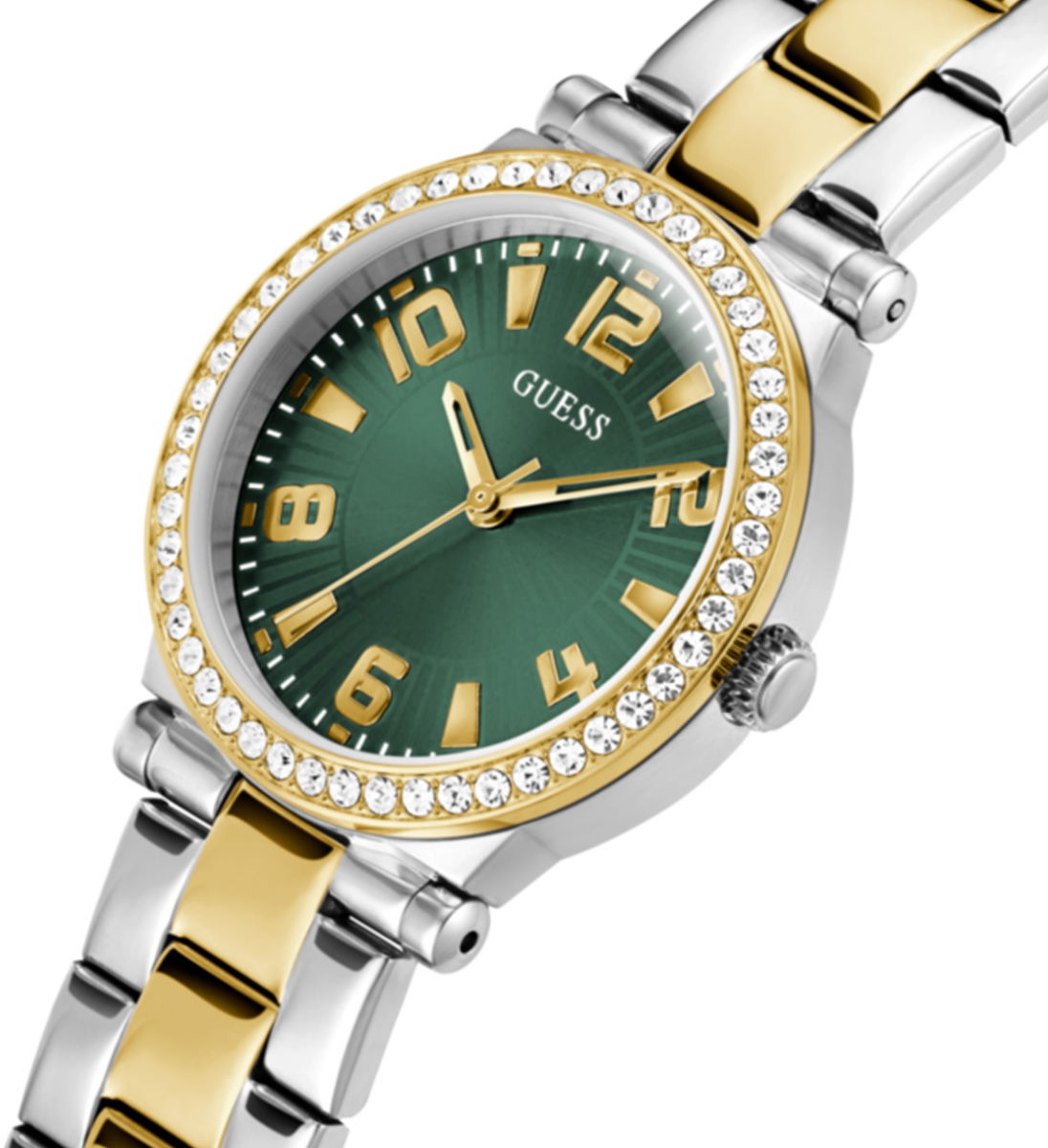 Guess GUGW0686L2 Kadın Kol Saati