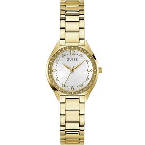 Guess GUGW0767L2 Kadın Kol Saati
