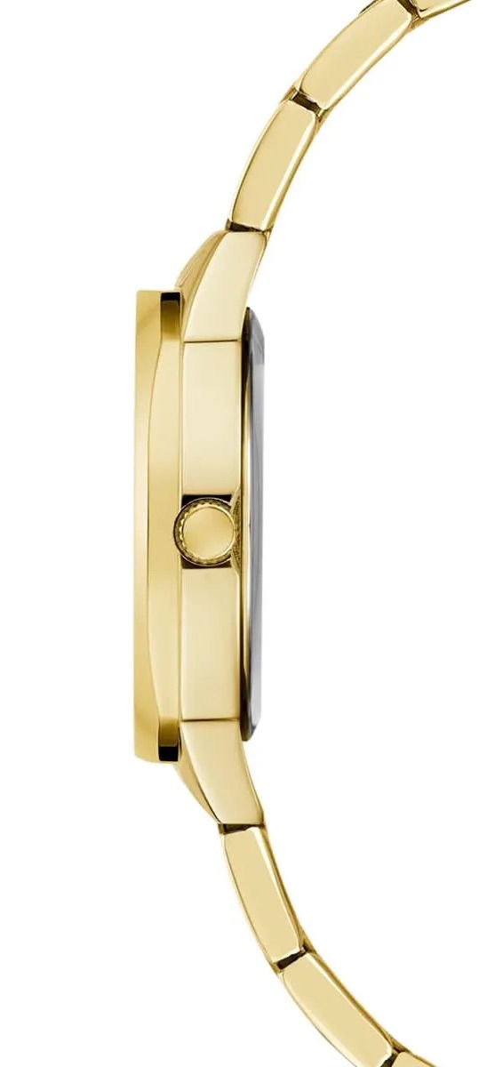 Guess GUGW0767L2 Kadın Kol Saati