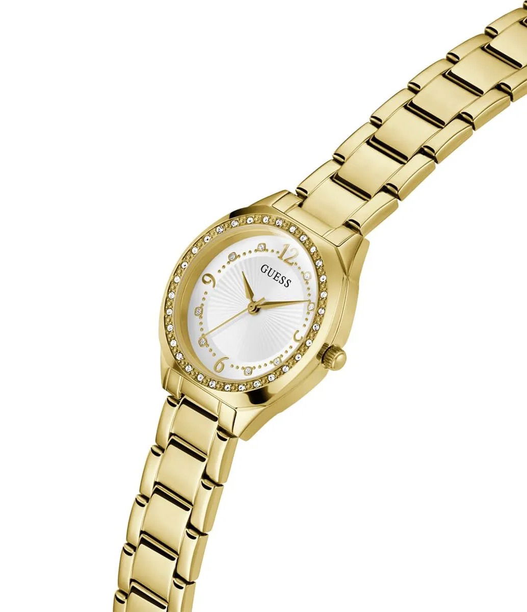 Guess GUGW0767L2 Kadın Kol Saati