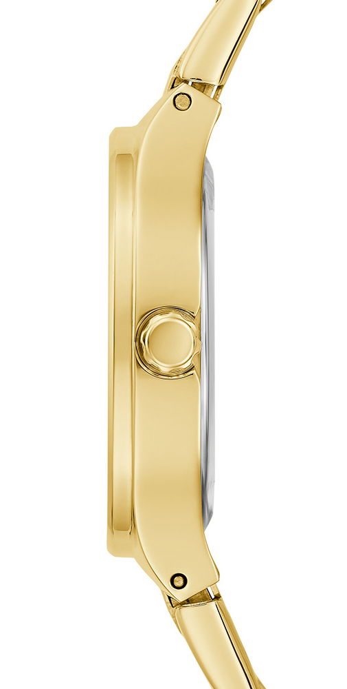 Guess GUGW0615L2 Kadın Kol Saati