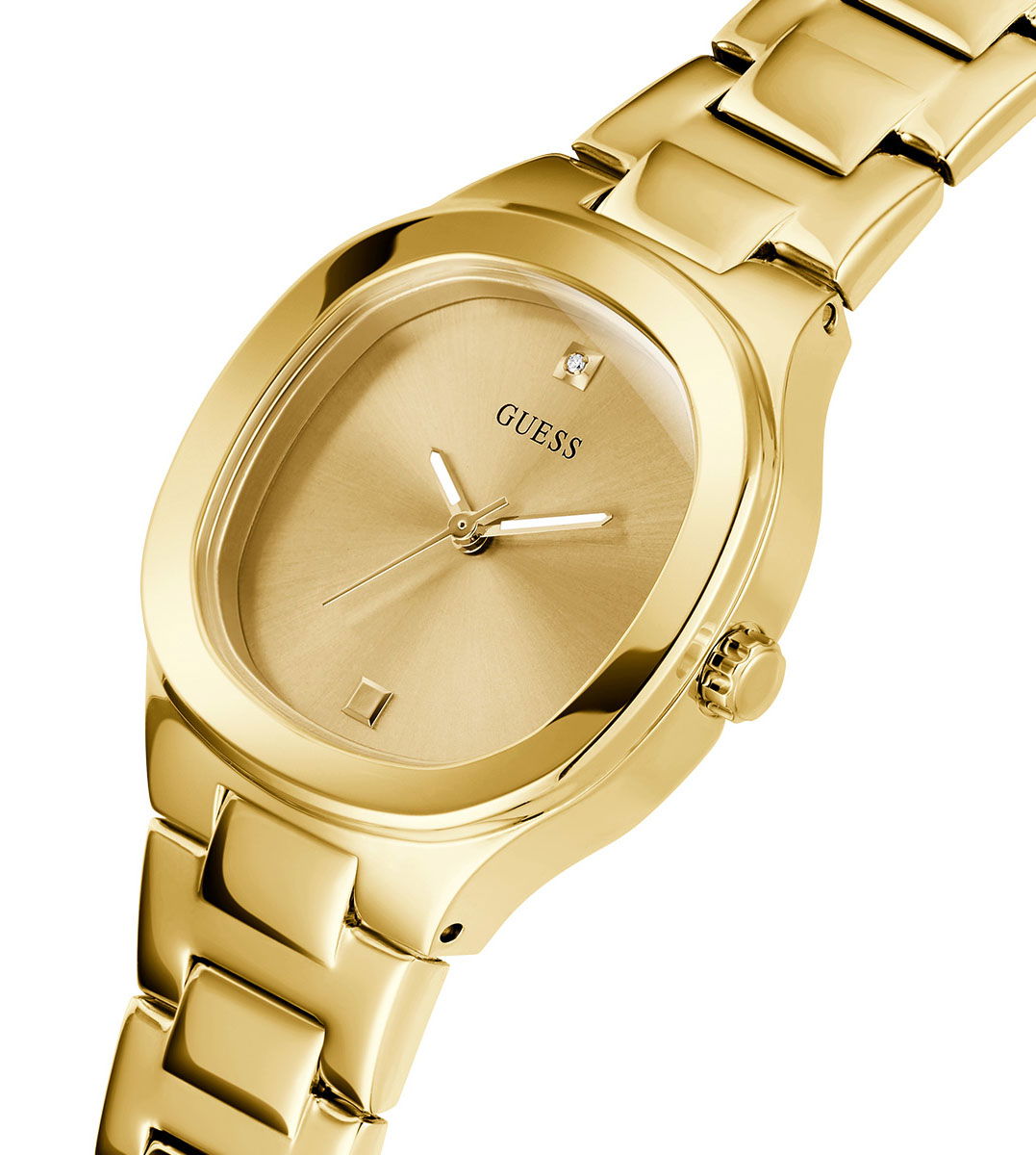 Guess GUGW0615L2 Kadın Kol Saati