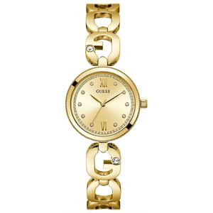 Guess GUGW0759L2 Kadın Kol Saati
