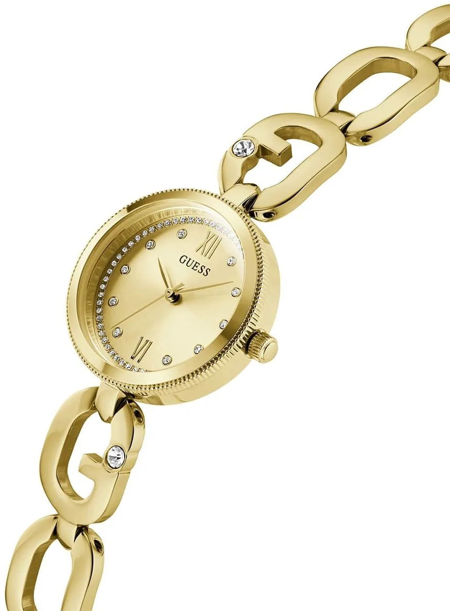 Guess GUGW0759L2 Kadın Kol Saati